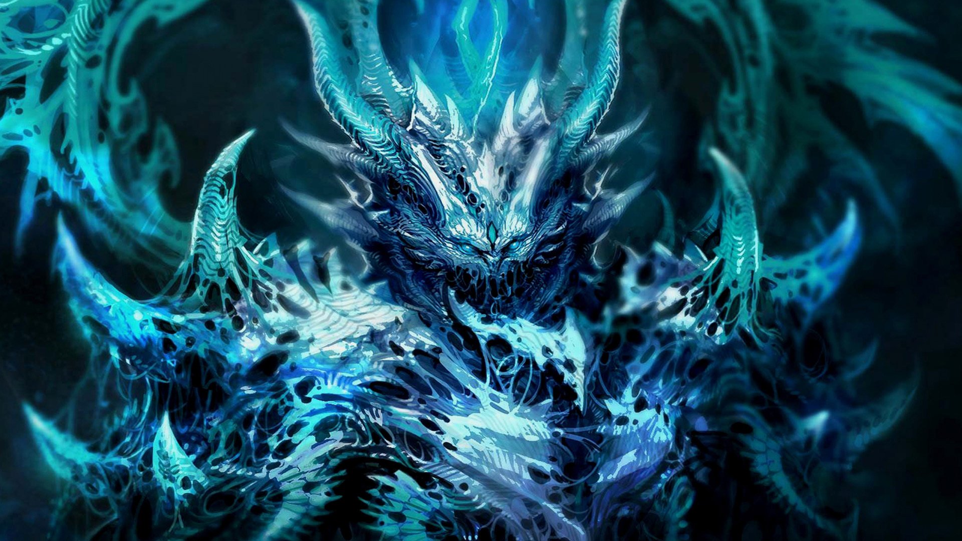 红魔的呼吸，高卢的叹息，京多安在时间尽头写下2026世界杯的宿命诗篇