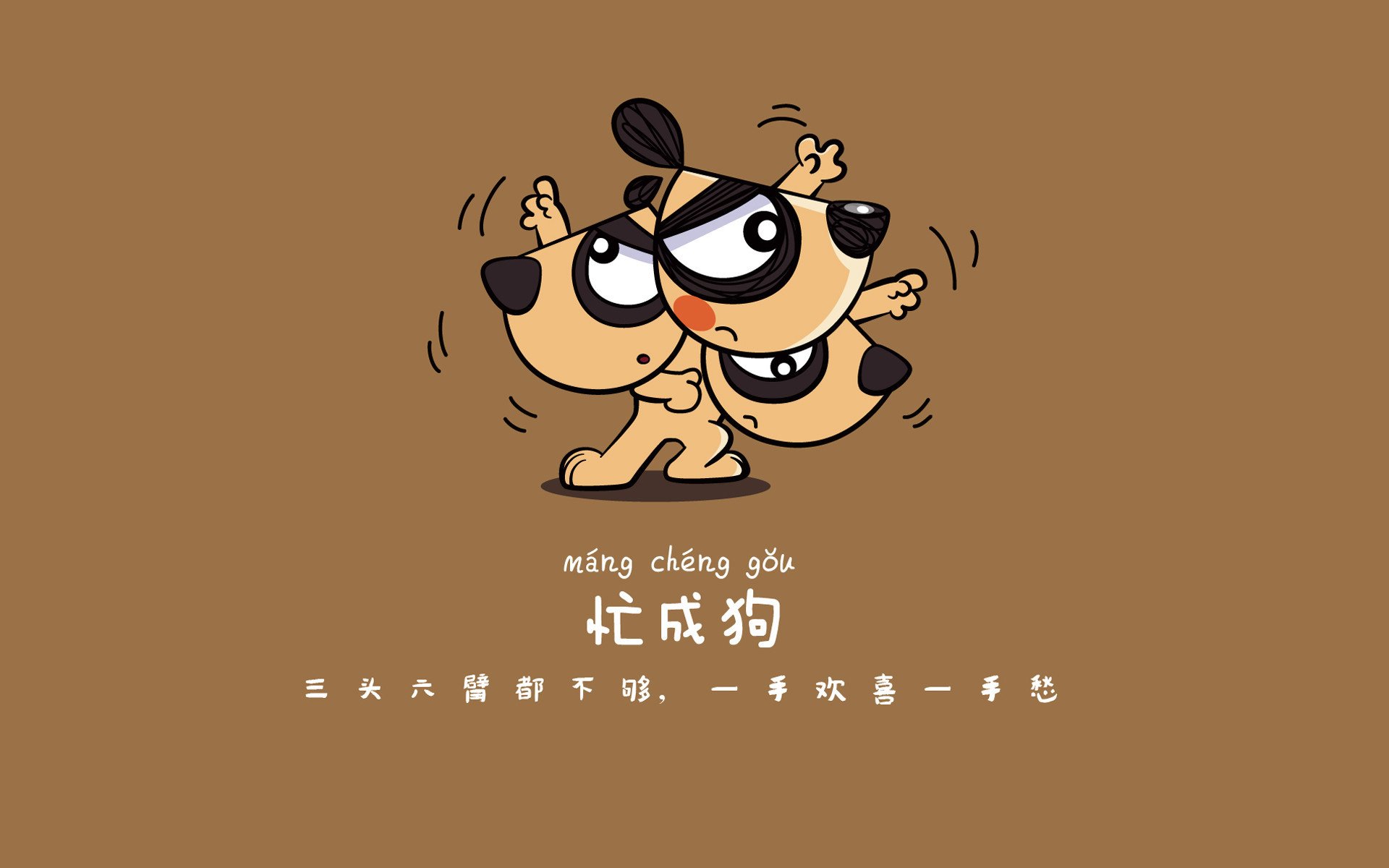 北欧战斧劈开热带风暴，哈基米用速度与铁血，为瑞典写下世界杯唯一答案