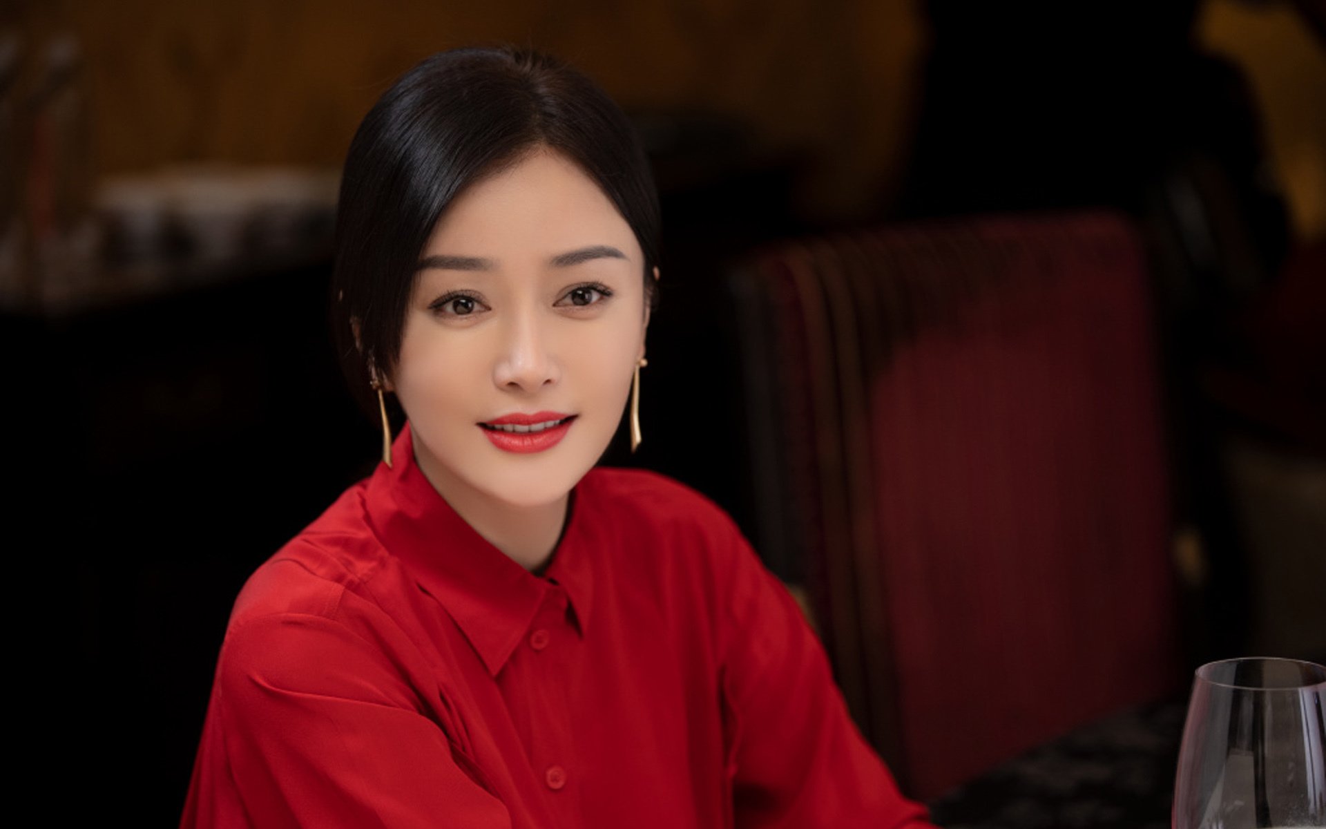 血与火的加冕，2026半决赛，阿诺德用逆天改命，为加纳凿开历史之门